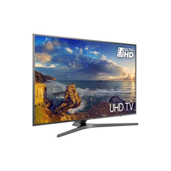Samsung UE49MU6470 Samsung UE49MU6470