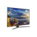 Samsung UE49MU6470 Samsung UE49MU6470