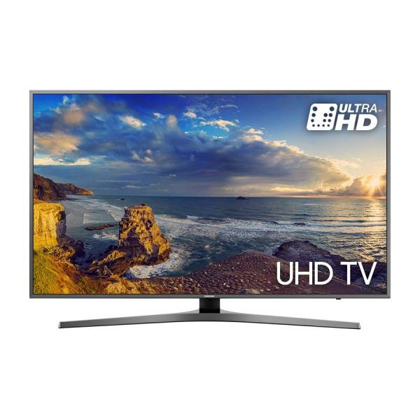 Samsung UE49MU6470 Samsung UE49MU6470