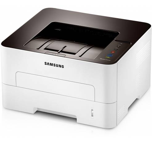 A4 Zwart/ Wit Laser Printer (28 ppm) M2825ND  Samsung