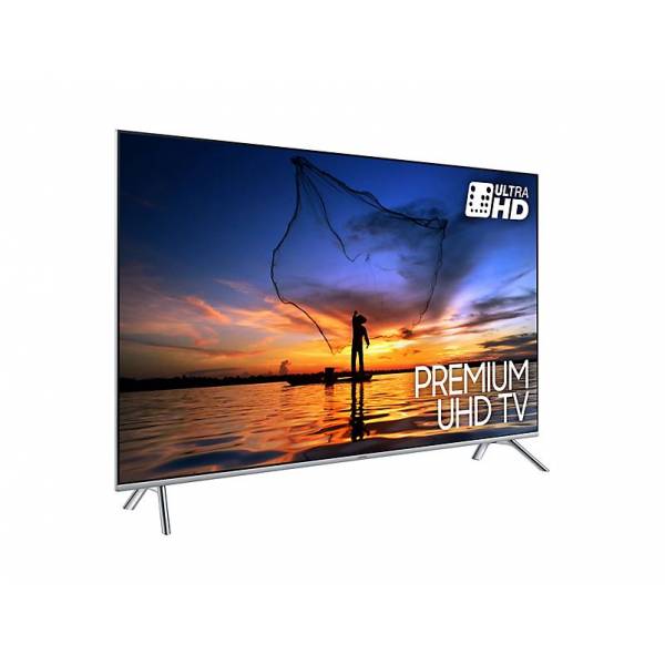 Samsung UE75MU7000 Samsung UE75MU7000