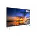 Samsung UE75MU7000 Samsung UE75MU7000