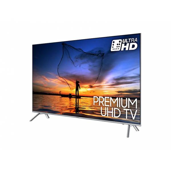 Samsung UE75MU7000 Samsung UE75MU7000