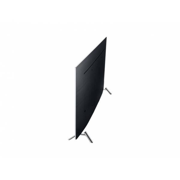 Samsung UE75MU7000 Samsung UE75MU7000