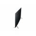 Samsung UE75MU7000 Samsung UE75MU7000