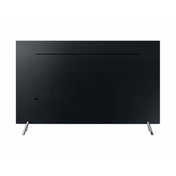 Samsung UE75MU7000 Samsung UE75MU7000