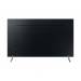 Samsung UE75MU7000 Samsung UE75MU7000