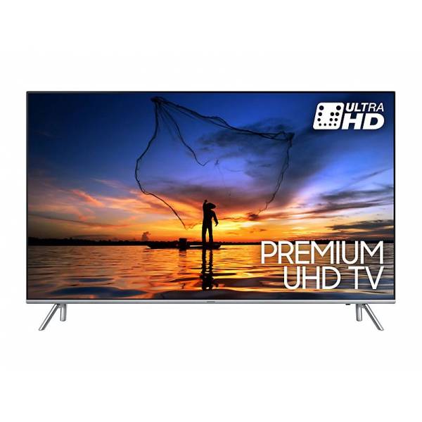 Samsung UE75MU7000 Samsung UE75MU7000