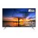 Samsung UE75MU7000 Samsung UE75MU7000