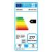 Samsung UE75MU7000 Samsung UE75MU7000