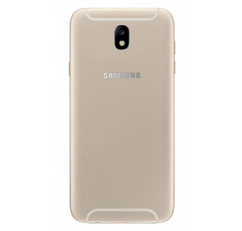 Galaxy J7 (2017) Dual SIM Goud   Samsung