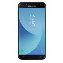 Samsung Galaxy J5 (2017) Dual SIM Zwart 