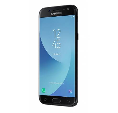 Galaxy J5 (2017) Dual SIM Zwart  Samsung
