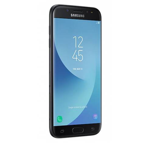 Galaxy J5 (2017) Dual SIM Noir  Samsung