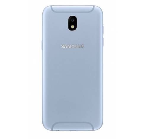 Galaxy J5 (2017) Dual SIM Blauw  Samsung