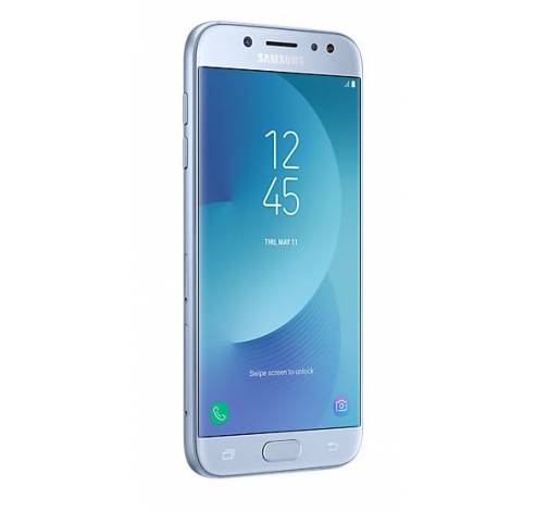 Galaxy J5 (2017) Dual SIM Blauw  Samsung
