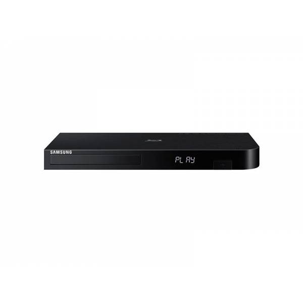 BD-J6300 BD-J6300