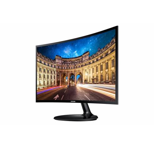 LC24F390FHU  Samsung