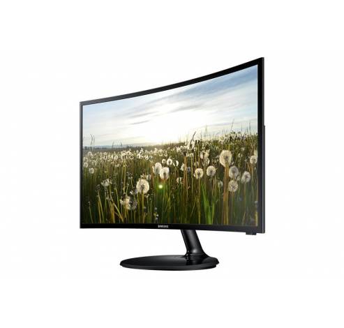 VF39 Series LV32F390FEW - LED-monitor - 32