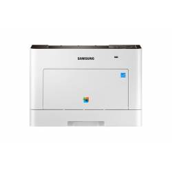 Samsung Samsung ProXpress C3010ND - printer - kleur - laser 