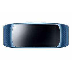 Samsung Gear Fit2 