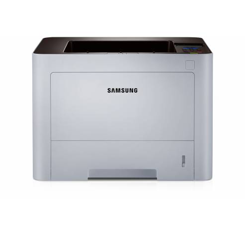 Samsung ProXpress M3820ND - printer - monochroom - laser  Samsung
