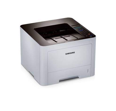 Samsung ProXpress M3820ND - printer - monochroom - laser  Samsung