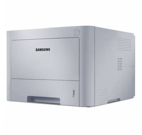 M3820DW  Samsung