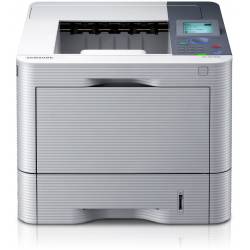 Samsung 43 ppm A4 zwart wit laser printer ML-4510ND 