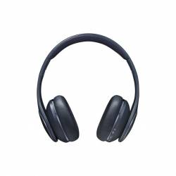 Samsung premium bt headset on-ear zwart 