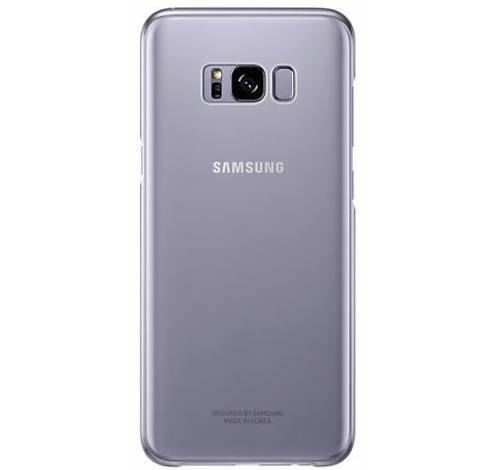 EF-QG955CVEGWW  Samsung