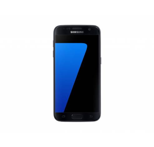Galaxy S7 Zwart  Samsung