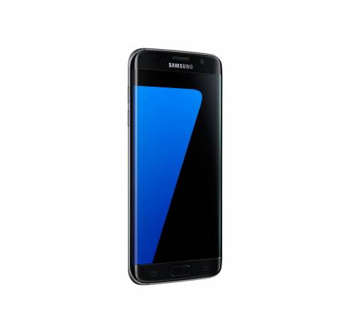 Galaxy S7 Edge Zwart   Samsung