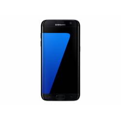 Samsung Galaxy S7 Edge Zwart  