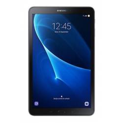 Samsung Galaxy Tab A 10.1 Grijs (2018) 