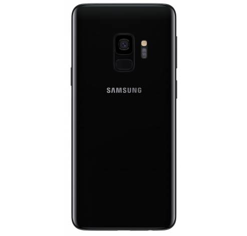 Galaxy S9 Zwart  Samsung