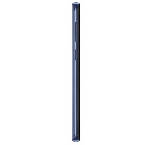 Galaxy S9 Blauw  Samsung