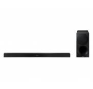 Soundbars