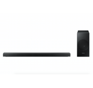 Soundbars