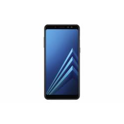 Samsung Galaxy A8 2018 Black 