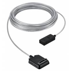 Samsung One Invisible Cable 2018 VG-SOCN15 