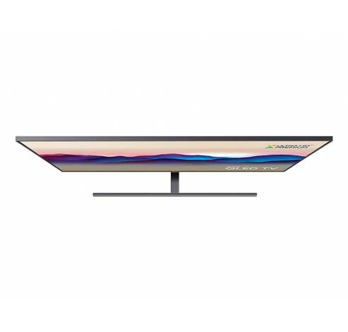 QE65Q9F (2018)  Samsung