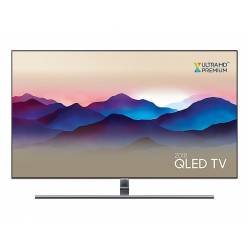 Samsung QE75Q7F (2018) 