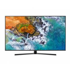 Samsung UE43NU7400 