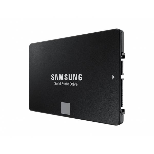 Samsung SSD 860 EVO 250GB 2,5