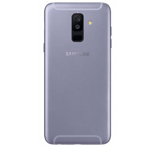 Galaxy A6 + Lavendel  Samsung