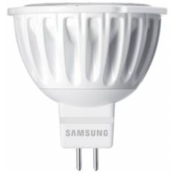 Samsung SI-M8W06SAB0EU 5W GU5.3 A+ Ledlamp 