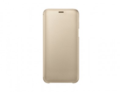 F-WJ600CFEGWW (Galaxy J6 (2018)) Goud