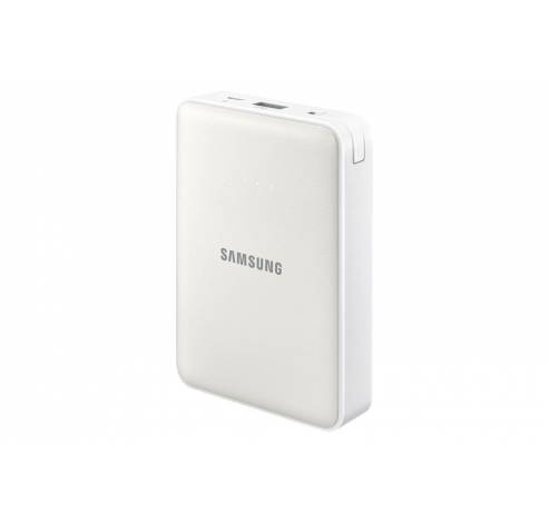 Powerbank EB-PG850B  Samsung