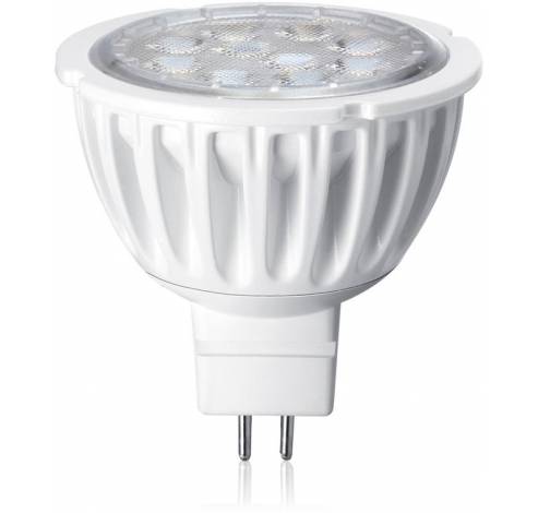 LED lamp SI-M8W04SAD0EU  Samsung